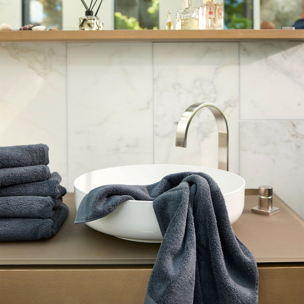 Himla Maxime Handduk